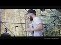 The Curse of Wendigo - 1 - Live@Electric Meadow ...