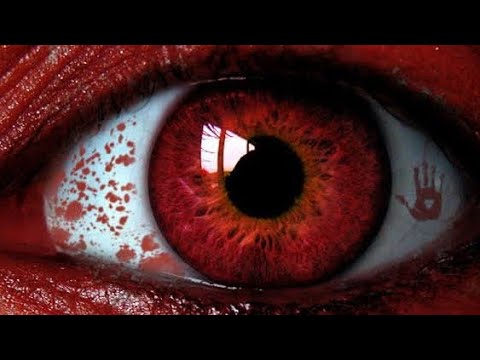 LAS FURIAS / ERINIAS MITOLOGIA GRIEGA #mitologia #GRIEGA #história