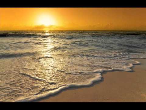 dj Anna Lee vs Alex Teeb - One summer day