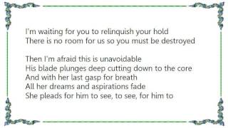 Dead to Fall - Doomed to Failure Lyrics