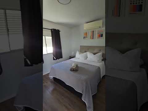 Maridalba 2 - La Coronilla, Rocha, Uruguay