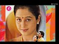 பாடல் சித்திரையே அடி சித்திரையே படம்