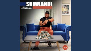Download lagu Amalobolo (feat. Mkhululi) mp3