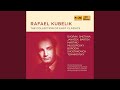 Pictures at an Exhibition (Orch. M. Ravel) : I. Gnomus