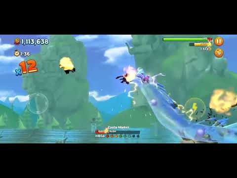 Hungry dragon game play electric dragon