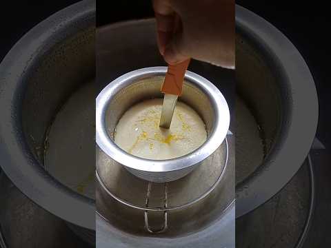 egg paneer!! अंडे से बनाये आशान तारिके से अंडे की पनीर!!#delicious #cookingathome #shortsyt #food