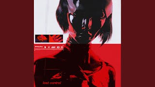 LOST CONTROL