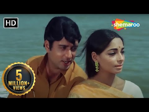 Buddha Mil Gaya - Raat Kali Ek Khwab Mein Aayi - Misc Soundtrack