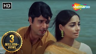 Download lagu Raat Kali Ek Khwab Mein | Buddha Mil Gaya (1971) | Navin Nischol |Archana | RD Burman |Romantic Geet mp3 Download lagu Raat Kali Ek Khwab Mein | Buddha Mil Gaya (1971) | Navin Nischol |Archana | RD Burman |Romantic Geet mp3