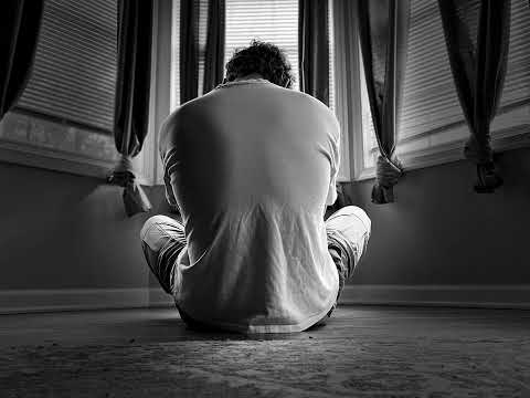 Tawnted - t-shirt (Official Audio)