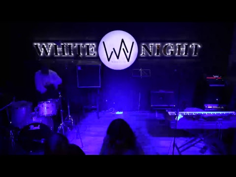 LADY SOUL BAND (11.06.2018)