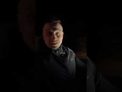 Все на самом деле очень просто! Дисциплина это не секрет! ￼