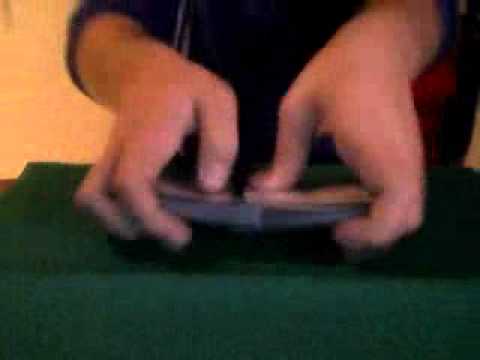 teletrasporto istantaneo