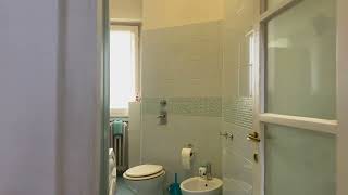 Milano Viale G. da Cermenate, 66