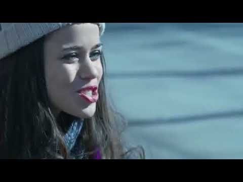 Бесстыдники Серия 8 Сезон 1 комедийный сериал HD
