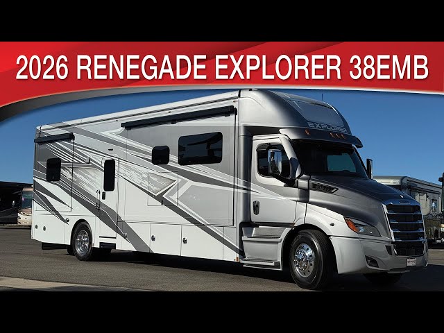 Preview image of the linked video