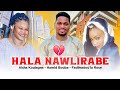 HALA NAWLIRABE FILM FOULFOULDÉ 2024