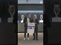 ✍️ #Valverde2027 | Real Madrid Shorts