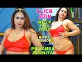 TRAILER PRIYANKA BARNITA BIKNI FASHION BIKNI SUNDORI BIKNI LOVER