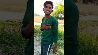 Download lagu ladki Bhi Na Pyar Ko serious Leti Hai Bhojpuri gana 2023 ke Raj Bhai Kashyap DJ Malay music mp3
