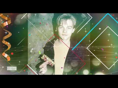 (Bob Marley - Mr. Brown (JibgBong Ting Remix