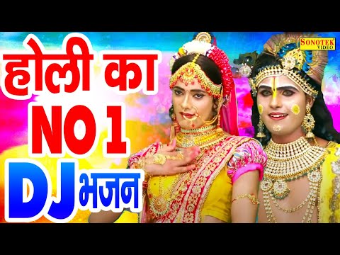 YouTube Fallback Thumbnail