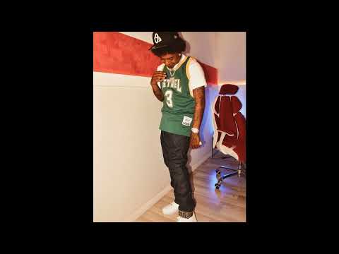 [ FREE ] Yung Mal x Pyrex Whippa Type Beat "Intruder"