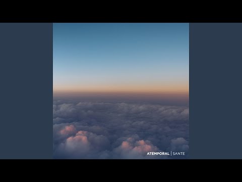 Atemporal