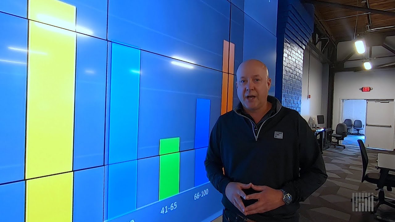 Mythbusting the spot market