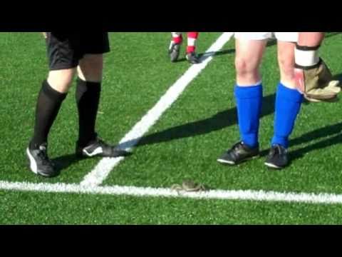 Grijpskerk 2 wint bij ON4