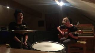 Amy Winehouse - All my loving