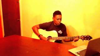 Misheberach / Hakadosh Baruchu