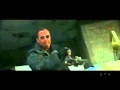 Expendables 3 Spot Tv Vostfr