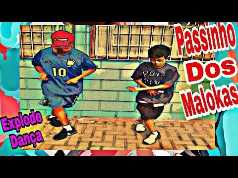 MC GW - Mega dos Bailes (DJKaioMix e DJ Biel Original