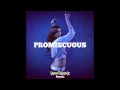Nelly Furtado Ft Timbaland - Promiscuous ...