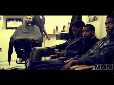 Malitia MaliMob - Class In Session (Official Music Video) www.malitiamalimob.com