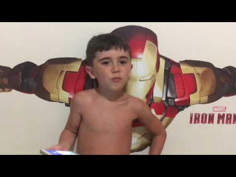 Evolução da Smoochum para Jynx