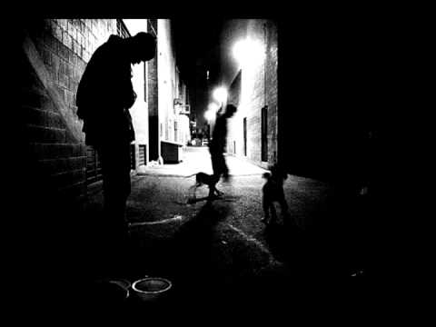 TeeWhy x King. B - Fend For Yourself