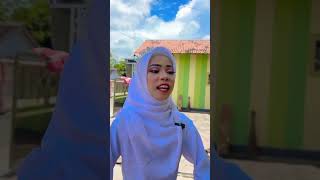 Download lagu OTW Ramadhan ✅ #shortvideo #shorts mp3