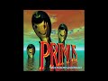 Primus - Space Farm (1995 CD Audio)