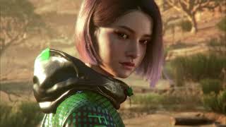 Razer PUBG: BATTLEGROUNDS Collection featuring ANA