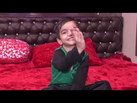 || BEST MUSLIM WEDDING || TRADITIONAL HIGHLIGHTS || TABREZ weds SHAHILA || DURGAPUR