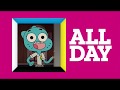 Cartoon Network The Amazing Mother S Day Celebration 2017 Promo