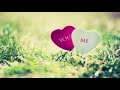 Ishtamalle Ishtamalle Karaoke With Lyrics Chocolate Malayalam Movie