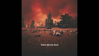 Download lagu MY FIRST STORY - You're already dead mp3