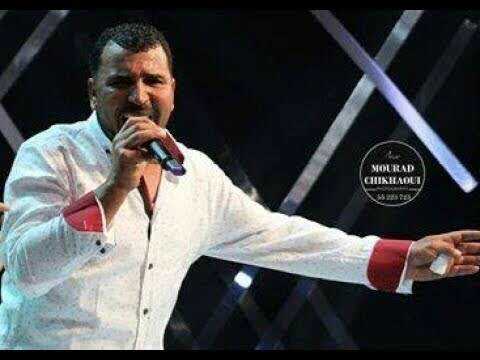 Cheb Salih - Ya Seri Ogb Ellil Original / الشاب صليح - يا ساري عقب الليل الاصلية