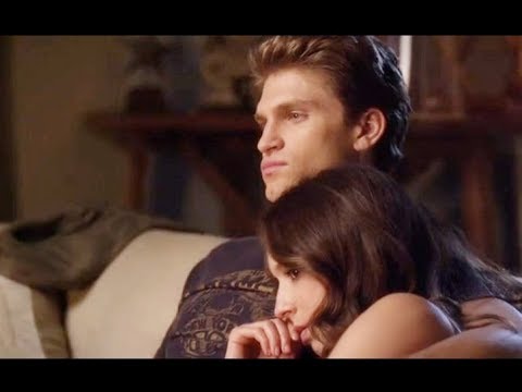 Spencer & Toby | Dynasty