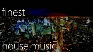 House Of Jazz - HOJ (Original Mix)