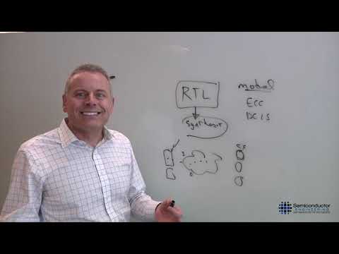 Using Static Analysis For Functional Safety