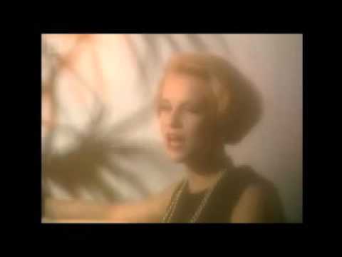 Laura Voutilainen -ainut mahdollisuus-